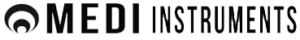 l1